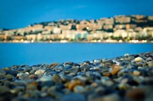 French_Riviera_1374a